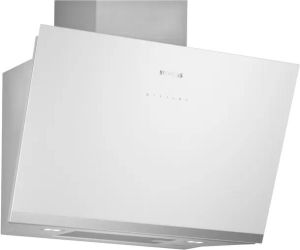 Siemens iQ500 LC81KAN20