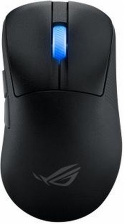 ASUS ROG Keris II Ace