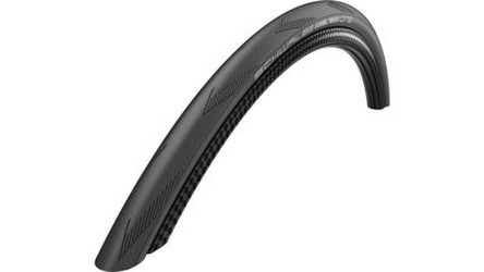 Schwalbe