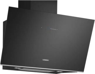 Siemens iQ700 LC91KLT60