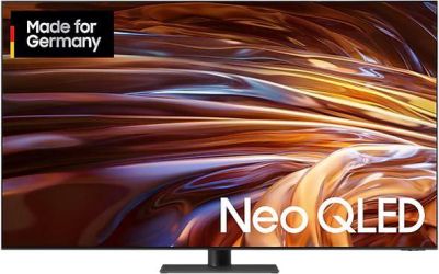Samsung 75" Neo QLED 4K QN95D Smart TV GQ75QN95DAT