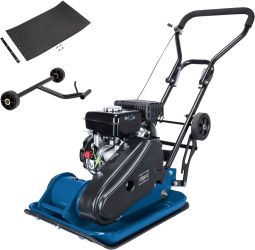 Scheppach HP2300S