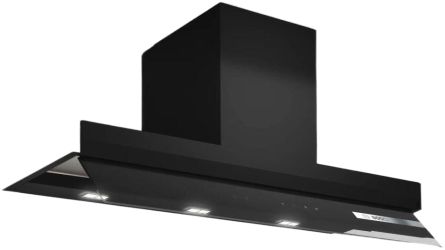 Bosch Serie 6 DBB97AM60 Bosch Serie 6 DBB97AM60