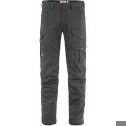 Fjällräven