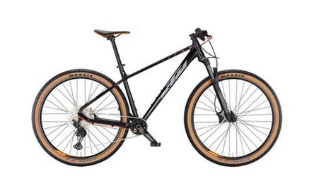 KTM
