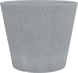 Scheurich 238 C-Cone 49