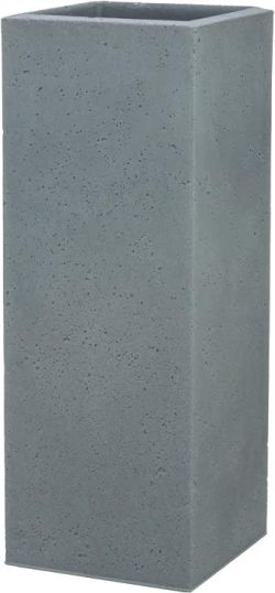 Scheurich 240 C-Cube High 70