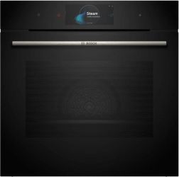 Bosch Serie 8 HSG7584B1