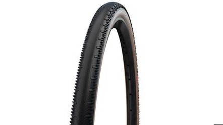Schwalbe G-One RS 28x1.70" Super Race V-Guard Addix Race (11654396) Schwalbe G-One RS 28x1.70" Super Race V-Guard Addix Race (11654396)