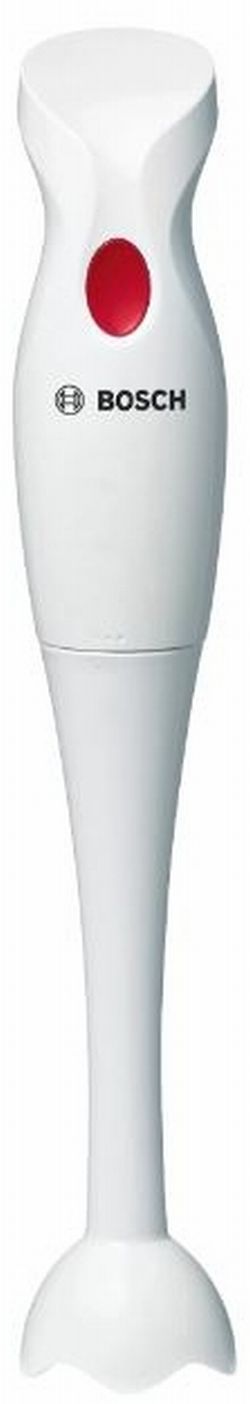 Bosch YourCollection MSMP1000