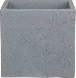 Scheurich 240 C-Cube 30 Scheurich 240 C-Cube 30