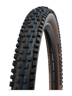 Schwalbe