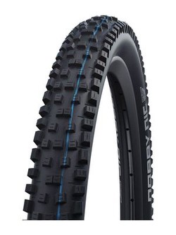 Schwalbe Nobby Nic 29x2.40" Super Trail Addix SpeedGrip(11654142.01) Schwalbe Nobby Nic 29x2.40" Super Trail Addix SpeedGrip(11654142.01)