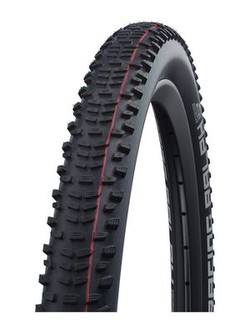 Schwalbe Racing Ralph 29x2.35" Super Ground Addix Speed (11654029.01) Schwalbe Racing Ralph 29x2.35" Super Ground Addix Speed (11654029.01)