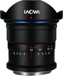 Laowa