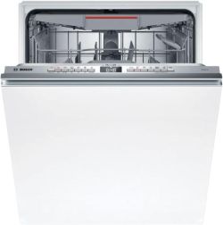 Bosch Serie 4 SBH4HVX00E