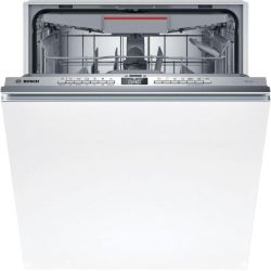 Bosch Serie 4 SMH4HVX00E