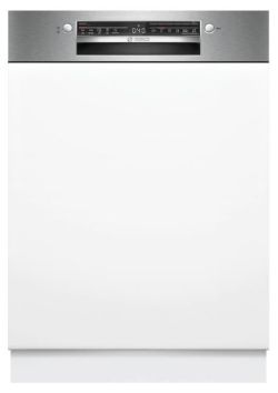 Bosch Serie 2 SMI2HVS02E