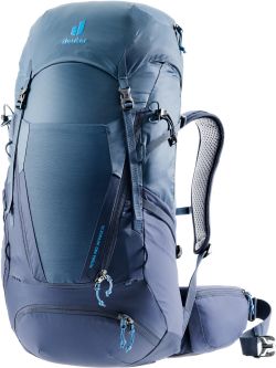 Deuter
