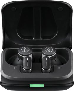 Audio Technica ATH-TWX7