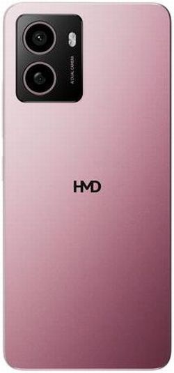 HMD Pulse 64GB HMD Pulse 64GB