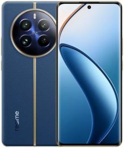 Realme 12 Pro 5G 12GB 256GB Realme 12 Pro 5G 12GB 256GB