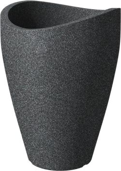 Scheurich 254  Wave Globe High 40