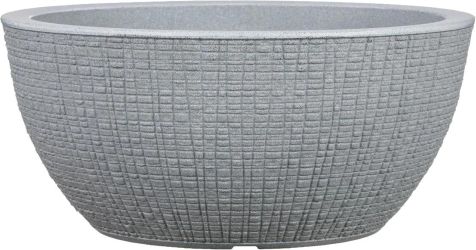 Scheurich 297 Barceo Bowl 40