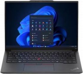 Lenovo ThinkPad E14 G6 (21M7000PGE)