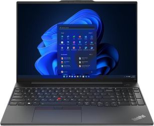 Lenovo ThinkPad E16 G2 (21MA002NGE)