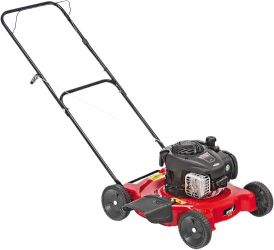 MTD