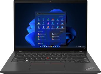 Lenovo ThinkPad T14 G5 (21ML005LGE)