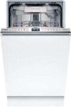 Bosch Serie 6 SPV6EMX05E Bosch Serie 6 SPV6EMX05E