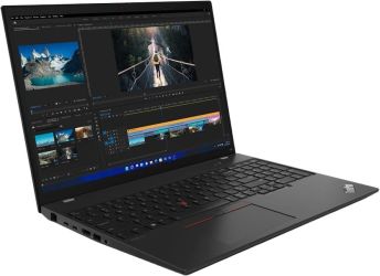 Lenovo ThinkPad T16 G3 (21MN005VGE)