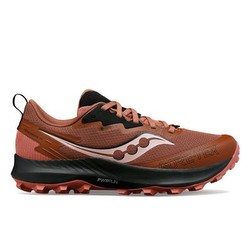 Saucony