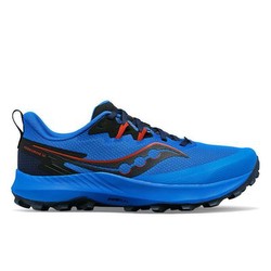 Saucony