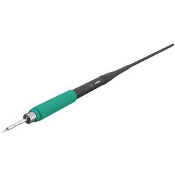 JBC T210-A JBC T210-A
