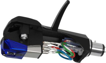 Audio Technica AT-XP3/H