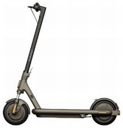 Xiaomi Electric Scooter 4 Pro Max