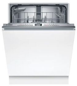 Bosch Serie 4 SMV4ETX00E