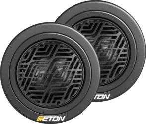 Eton Graphit 28