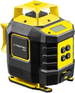 Trotec BD8A (3510205166)