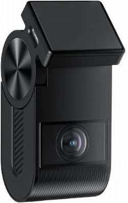 Viofo VS1 Viofo VS1