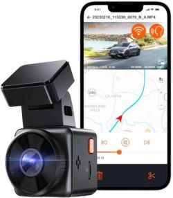Vantrue E1 Lite