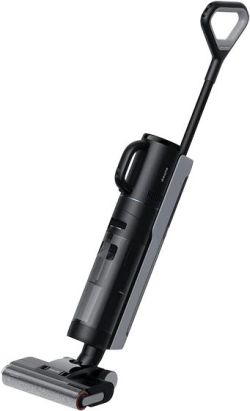 Dreame H12 Dual