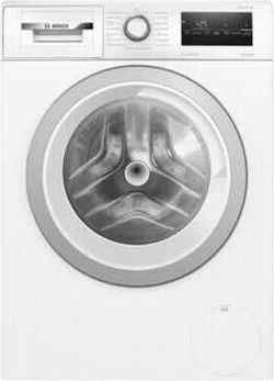 Bosch Serie 4 WAN282E2