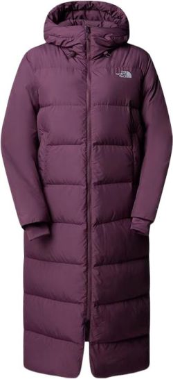 The North Face Triple C Parka Damen