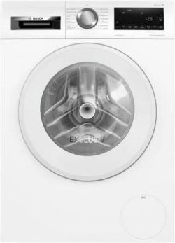 Bosch Serie 6 WGG244Z9F4