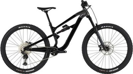 Cannondale