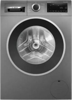Bosch Serie 6 WGG244ZR90